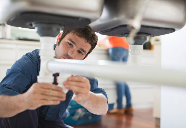 Best Water Heater Repair  in Steep Falls, ME