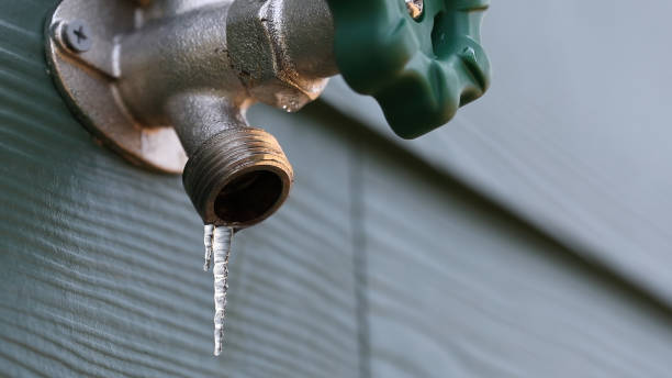 Steep Falls, ME Plumbing Company
