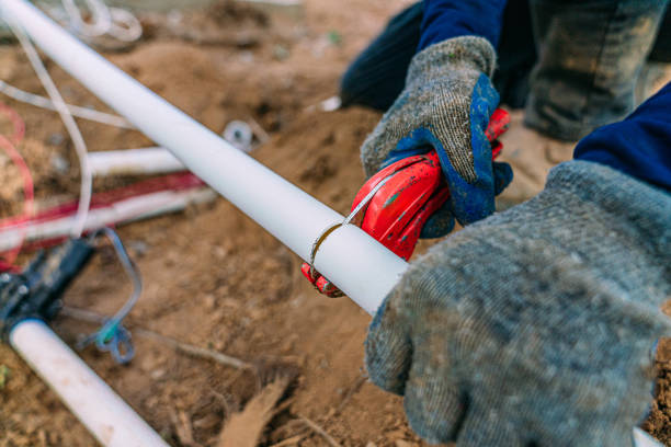  Steep Falls, ME Plumbing Pros